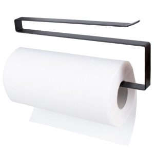 Uchwyt wieszak na ręcznik papierowy – Yoka Home 1080028 Uchwyt wieszak na ręcznik papierowy – Yoka Home 1080028