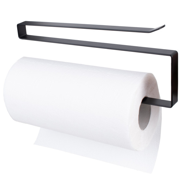 Uchwyt wieszak na ręcznik papierowy - Yoka Home 1080028