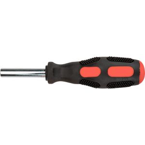 Uchwyt wkrętakowy 1/4, 145 mm TOP TOOLS 39D339 184933