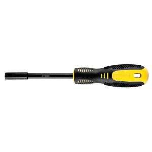 Uchwyt wkrętakowy do końcówek 1/4” TOPEX 39D860 184983