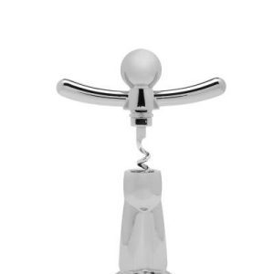 UMBRA korkociąg BUDDY II 290719
