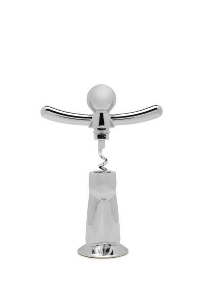 UMBRA korkociąg BUDDY II 290719