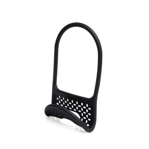 UMBRA organizer do zlewu SLING CADDY – czarny 260127