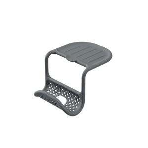 UMBRA organizer do zlewu SLING – szary 198220