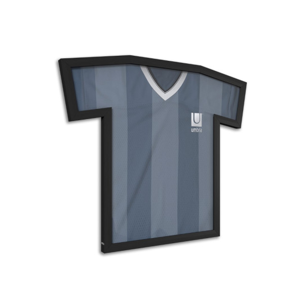 UMBRA ramka na koszulkę T-FRAME MEDIUM 290229