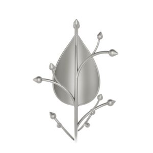 UMBRA stojak na biżuterię ORCHID metalowy 297330 UMBRA stojak na biżuterię ORCHID metalowy 297330