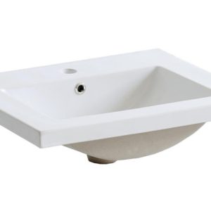 Umywalka ceramiczna 60 cm CFP9060 1005717