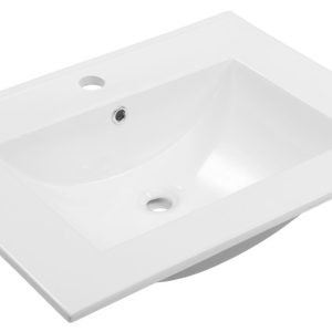 Umywalka Ceramiczna Asus 60cm 373753