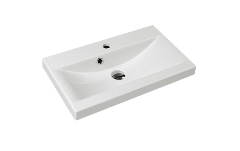 Umywalka Ceramiczna Vesta 600 441554