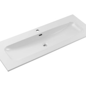 Umywalka Meblowa FLY 120 DP 568760 Umywalka Meblowa FLY 120 DP 568760