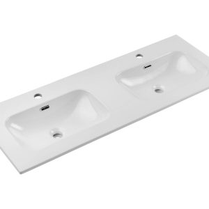 Umywalka Meblowa FLY 120D DP 568759 Umywalka Meblowa FLY 120D DP 568759