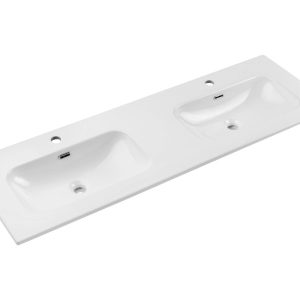 Umywalka Meblowa FLY 140D DP 568767 Umywalka Meblowa FLY 140D DP 568767