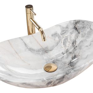 UMYWALKA NABLATOWA REA ROYAL GRANIT 89678