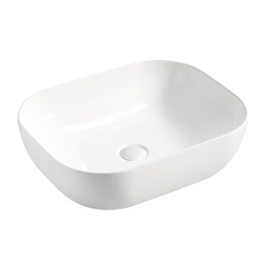 Umywalka nablatowa um-6254 smile 50 dp 715251 Umywalka nablatowa um-6254 smile 50 dp 715251