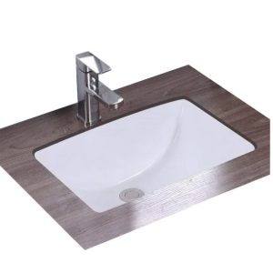Umywalka podblatowa Rea Adela 234356 Umywalka podblatowa Rea Adela 234356