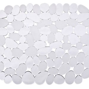 Uniwersalna mata ochronna do zlewozmywaka 31×26 cm, WENKO 207788 Uniwersalna mata ochronna do zlewozmywaka 31×26 cm, WENKO 207788