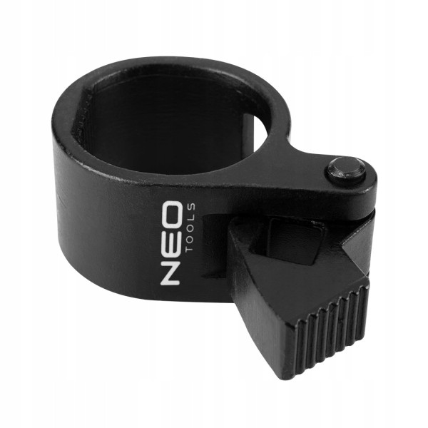 Uniwersalny klucz do odkręcania drążków kierowniczych 27-42mm ściągacz 662294