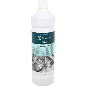 Uniwersalny odkamieniacz Electrolux M3KCD202 1szt. 854028 Uniwersalny odkamieniacz Electrolux M3KCD202 1szt. 854028