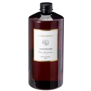 Uzupełniacz do dyfuzora zapachowego, 500 ml 1063261 Uzupełniacz do dyfuzora zapachowego, 500 ml 1063261