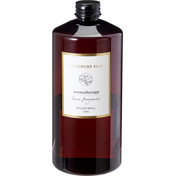 Uzupełniacz do dyfuzora zapachowego, 500 ml 1063263