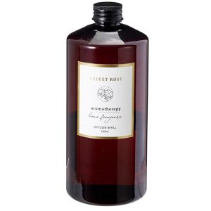 Uzupełniacz do dyfuzora zapachowego, 500 ml 1063260 Uzupełniacz do dyfuzora zapachowego, 500 ml 1063260