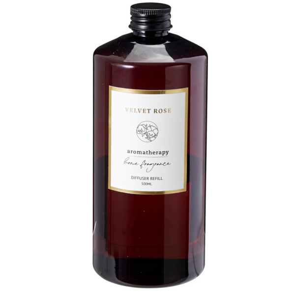 Uzupełniacz do dyfuzora zapachowego, 500 ml 1063260