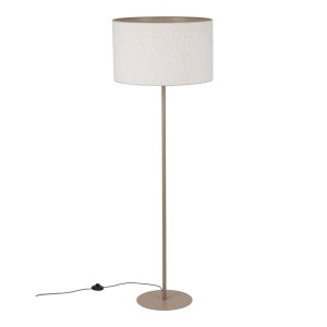 Vellum Sabia Lampa Podłogowa 1Xe27 834324 Vellum Sabia Lampa Podłogowa 1Xe27 834324