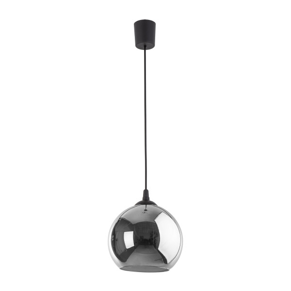 Venezia chrom lampa wisząca 1 pł 678792