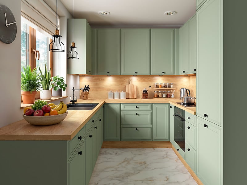 Verdi 44290