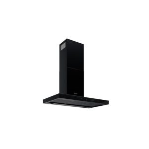 VERTA 90.2 BLACK Okap kuchenny 139693 VERTA 90.2 BLACK Okap kuchenny 139693
