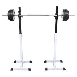 VidaXL Maszyna treningowa Stal 496920 VidaXL Maszyna treningowa Stal 496920